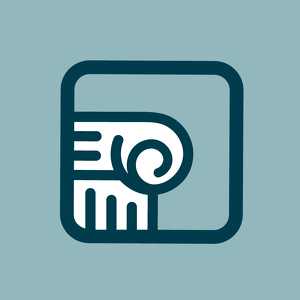Pillars Auction 2024 - logo